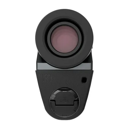 Mileseey IONJET2 Hunting Binoculars